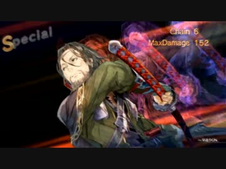 ソフィーのアトリエ プレイ動画part 41 ニコニコ動画