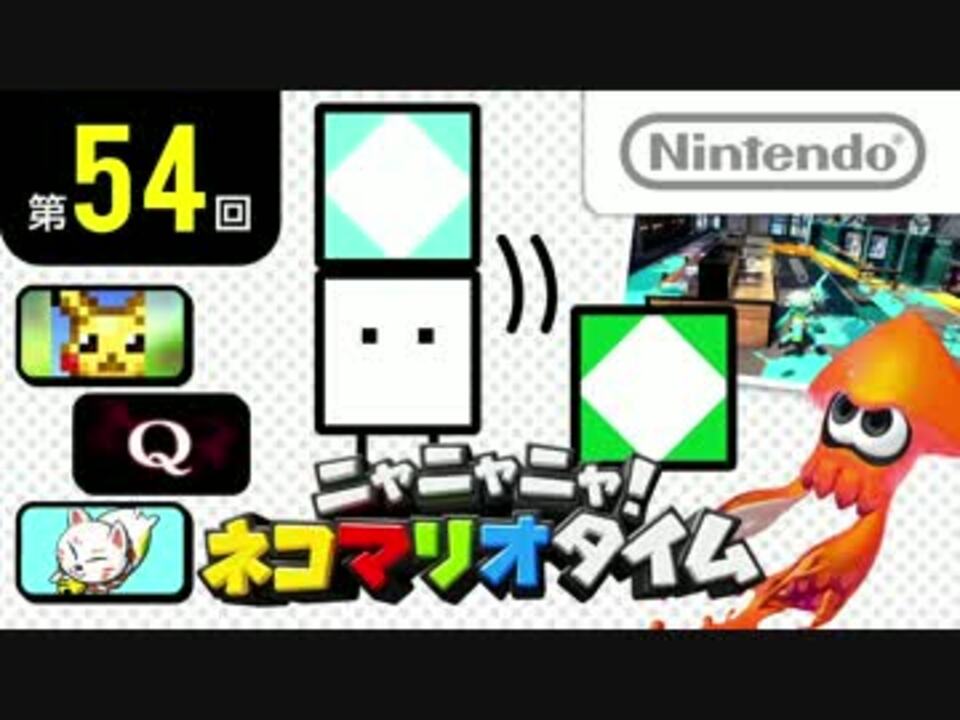 人気の ポケモンピクロス 動画 16本 ニコニコ動画