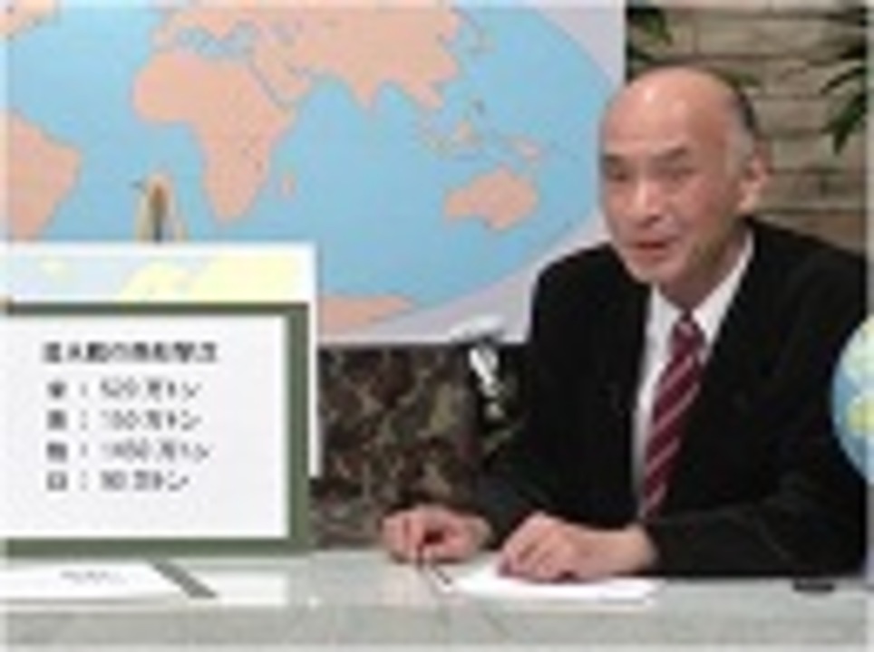Uボート 土曜洋画劇場 海外映画テレビ番組 無料ドラマ 映画 Bs無料放送ならbs12 トゥエルビ