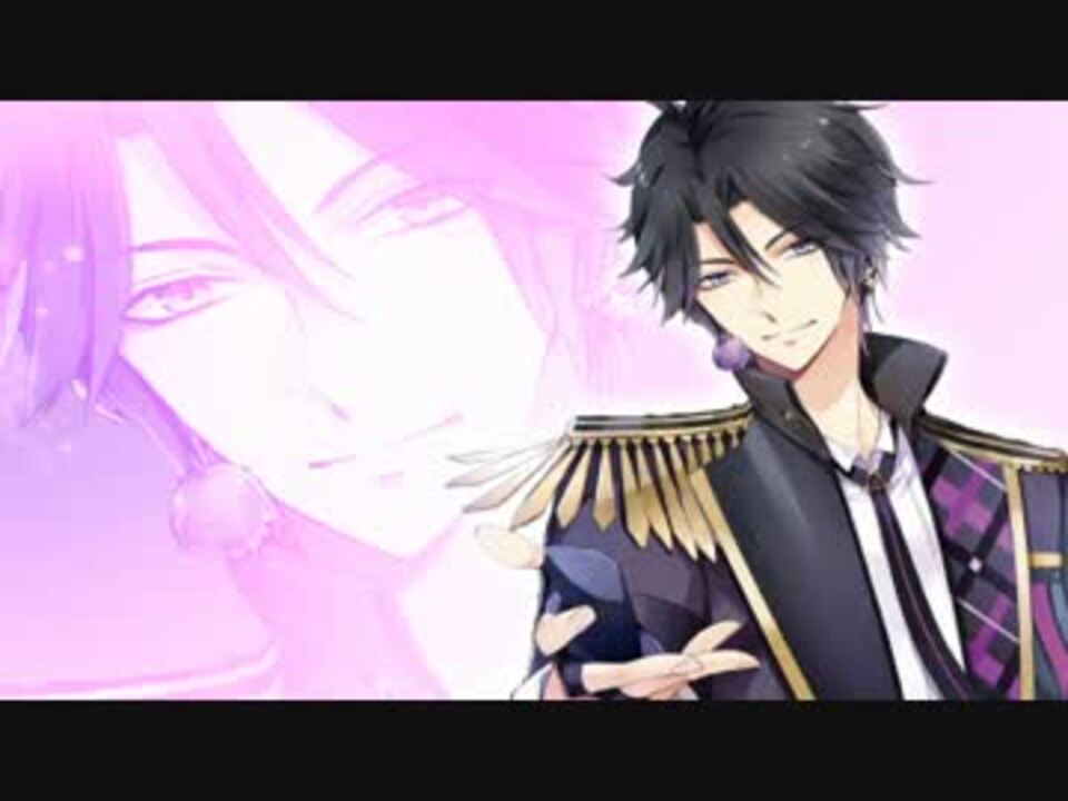 人気の 投稿時間に愛を感じる 動画 1 816本 ニコニコ動画