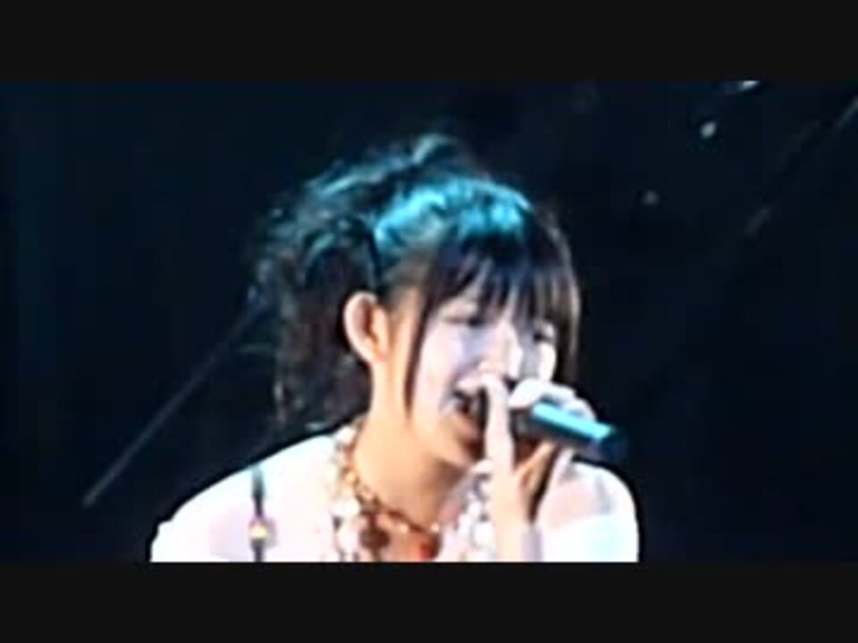 人気の オトシモノ 動画 18本 ニコニコ動画