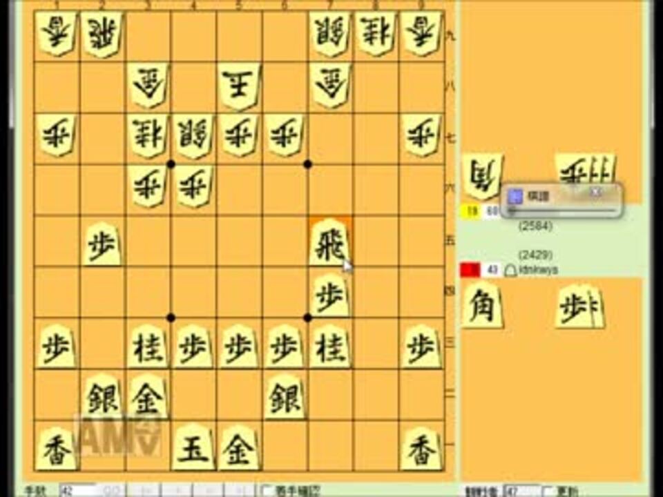 人気の テレビ長崎 動画 9本 ニコニコ動画