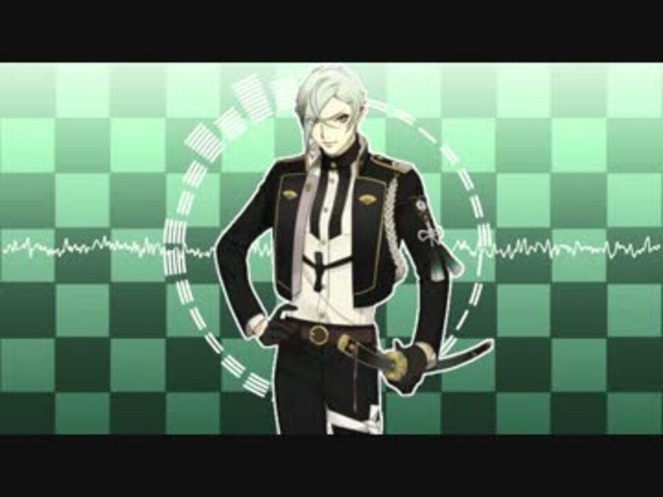 人気の マイムマイム 動画 2 792本 7 ニコニコ動画