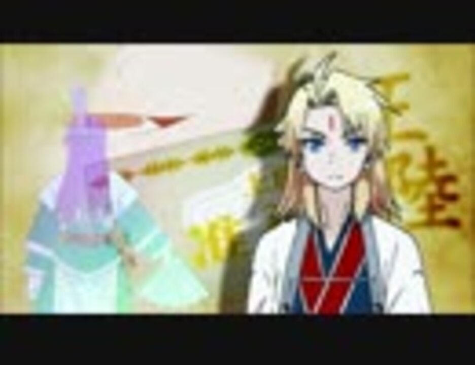 人気の 山口由里子 動画 76本 ニコニコ動画