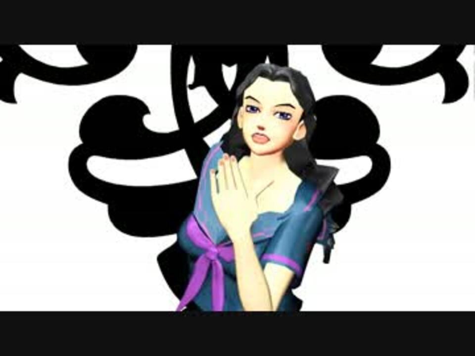 人気の 山岸由花子 動画 95本 3 ニコニコ動画
