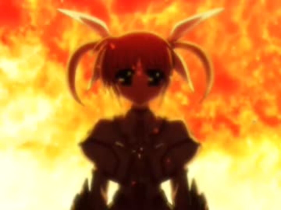 人気の 戦闘民族高町家 動画 70本 2 ニコニコ動画