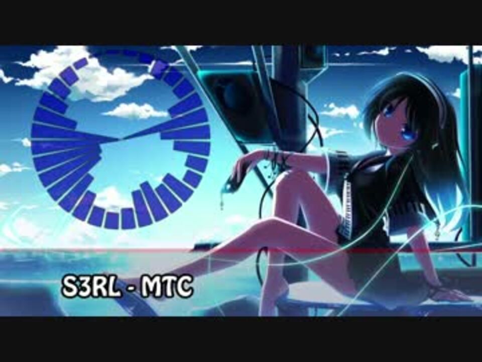 Nightcore Mix ニコニコ動画