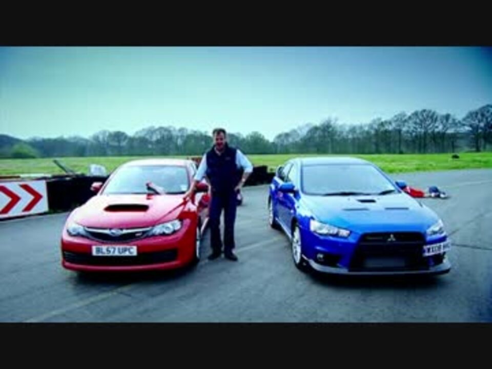 Series 11 Episode 2 1/4