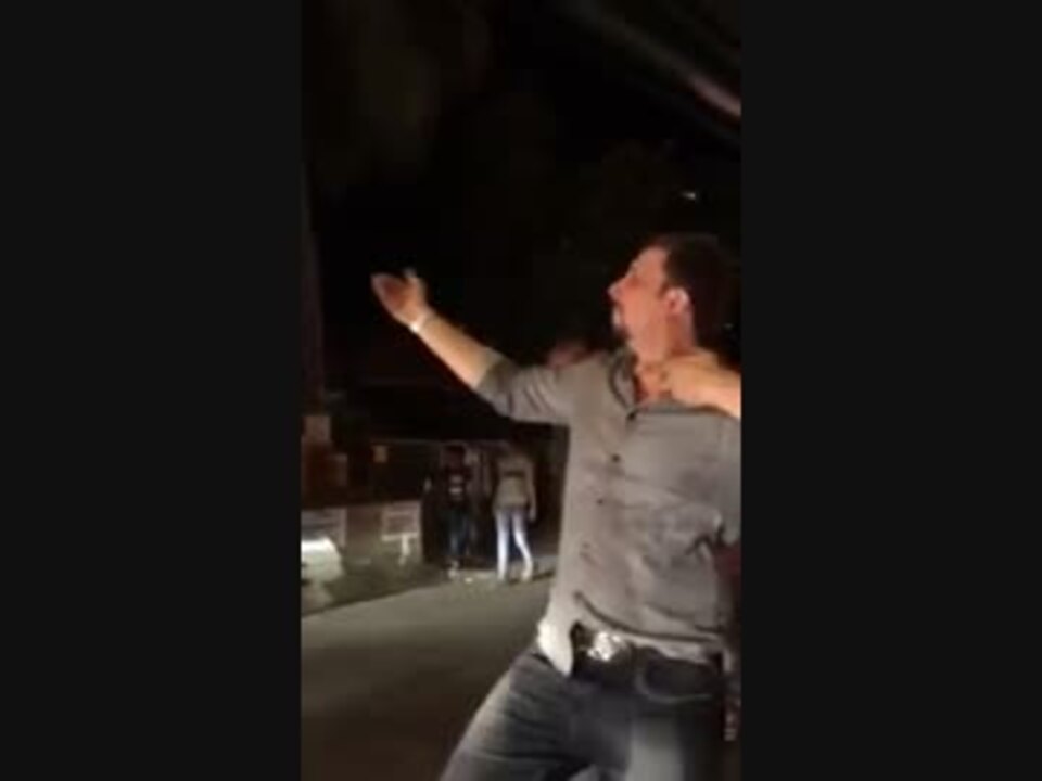 不一致 長くする 弾性 2ch ララランド 実況 Simulacademy Jp