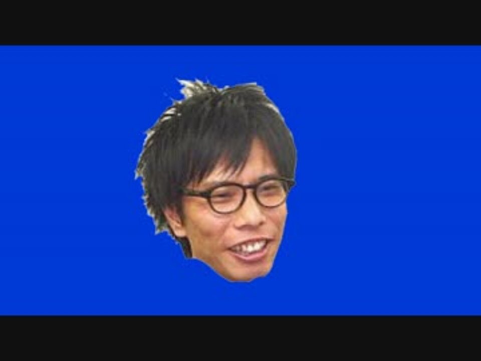 人気の 頭庄司 動画 7本 ニコニコ動画