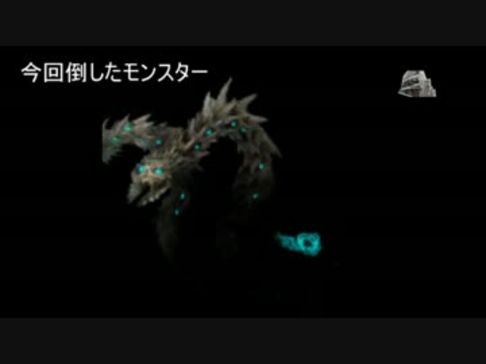 人気の Biim兄貴リスペクト 動画 4 160本 17 ニコニコ動画