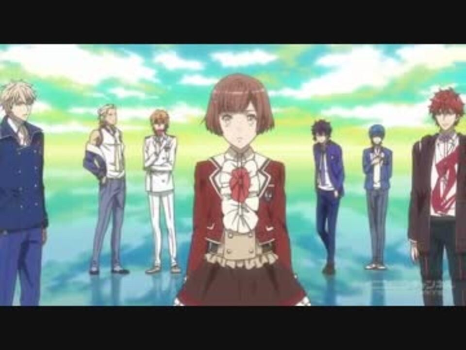 うpした動画 豊玉さんの公開マイリスト ニコニコ