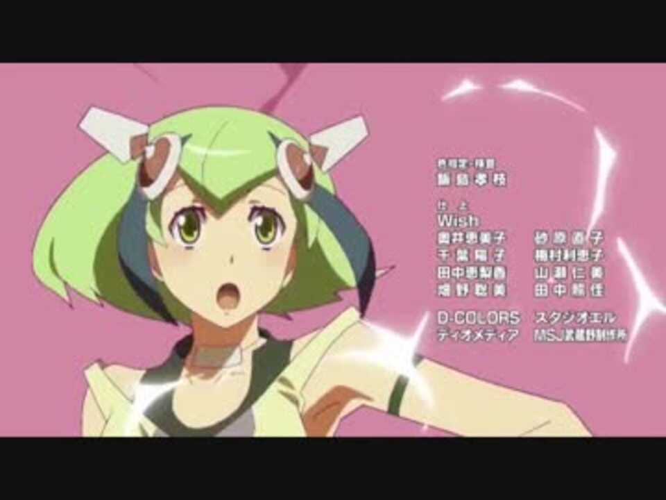 人気の 江畑諒真 動画 59本 ニコニコ動画