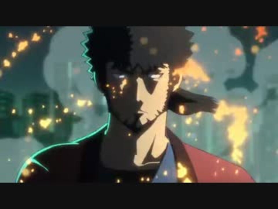 Dimension W Opに中毒になる動画 ニコニコ動画