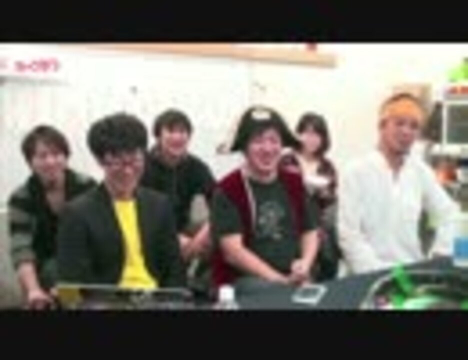 人気の ハンゲ太郎 動画 55本 ニコニコ動画