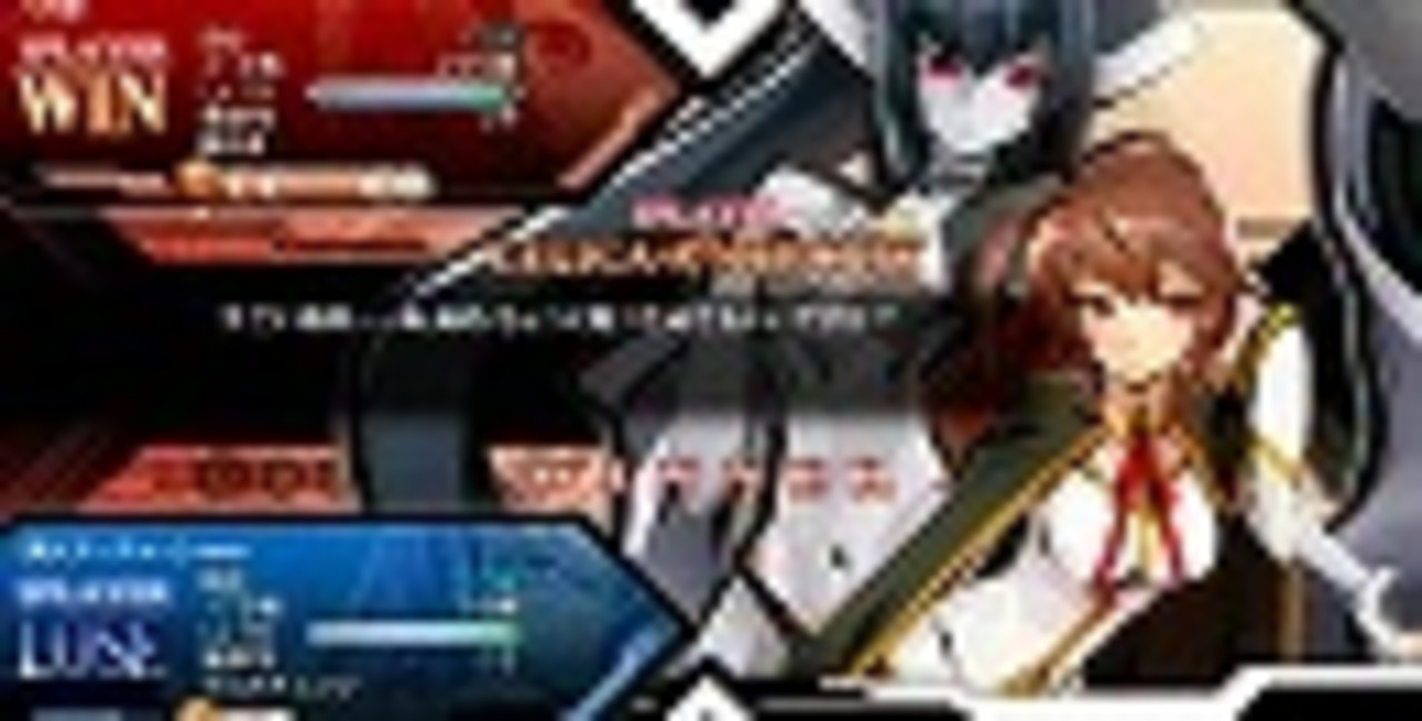 1月11日 ｂｂｃｆ ヤタロウ Ce Vs Novu Az ５先 In Maximhero 2 ニコニコ動画