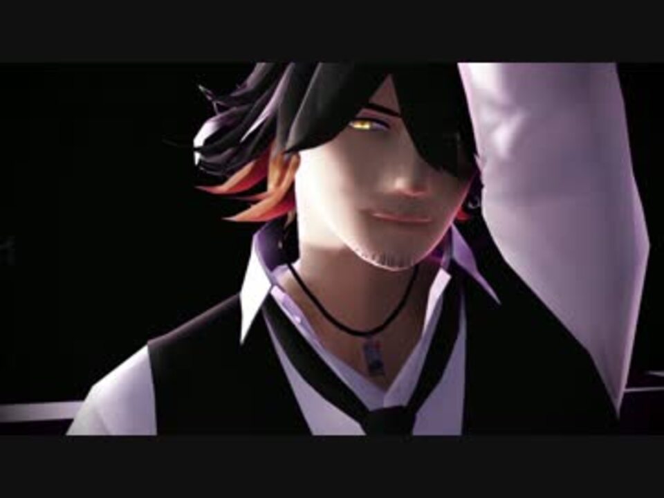人気の 髭男士 動画 2本 ニコニコ動画
