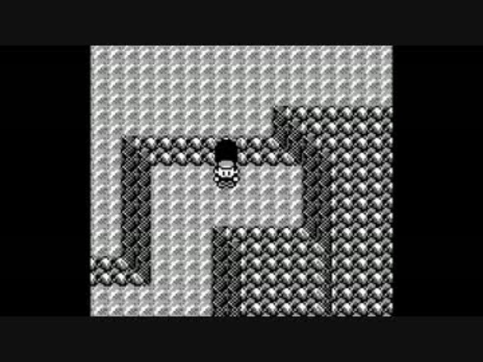 人気の ポケモンｂｇｍリンク 動画 6 869本 49 ニコニコ動画