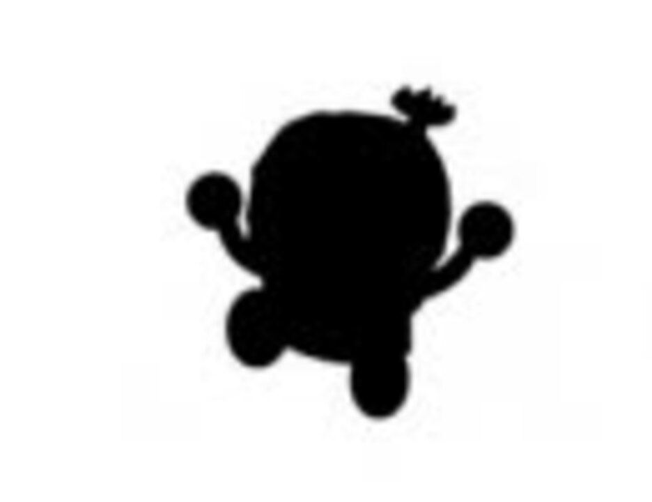 人気の ｷﾃﾚﾂ大百科 動画 1 169本 9 ニコニコ動画