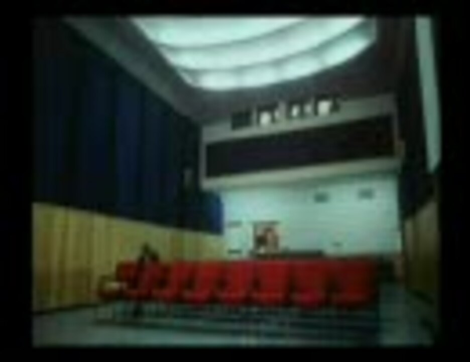 ニュー シネマ パラダイス ラストシーン ニコニコ動画