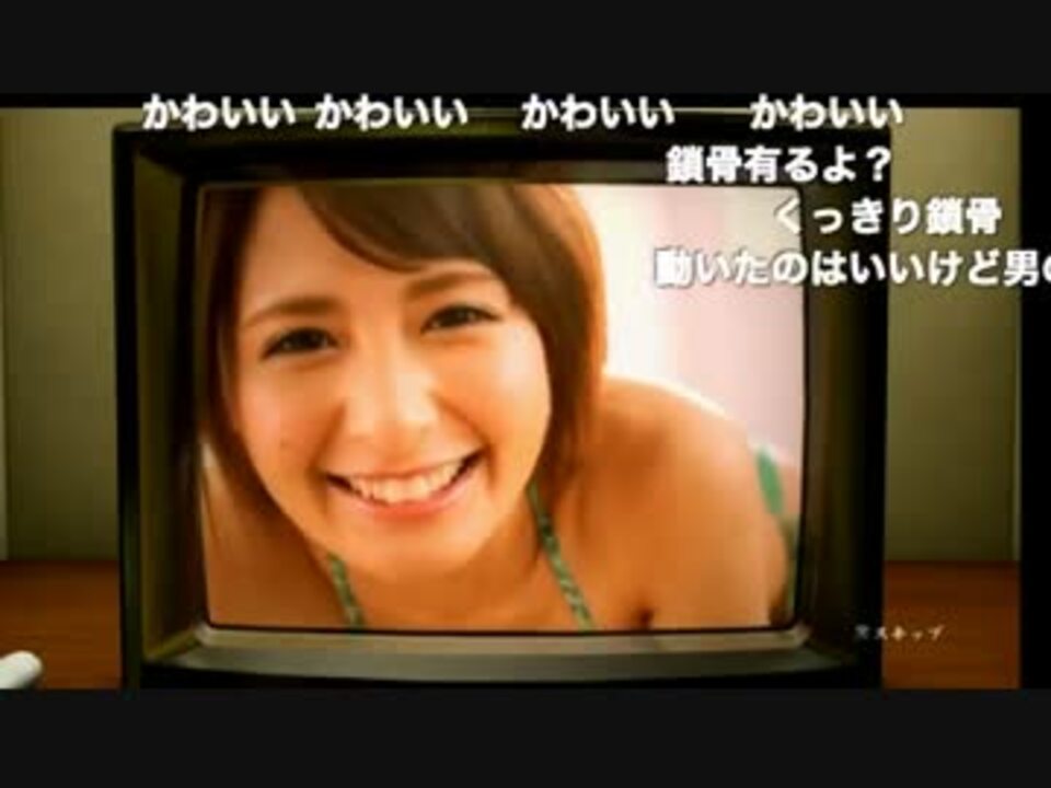 人気の うきょち 生放送主 動画 674本 8 ニコニコ動画