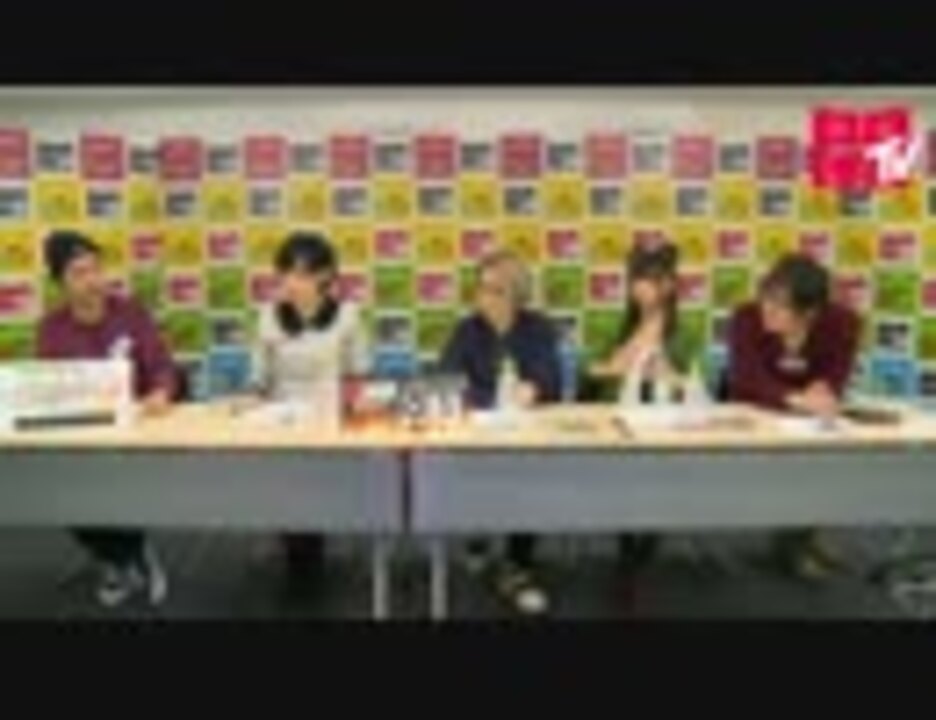 人気の 寺島愛 動画 16本 ニコニコ動画