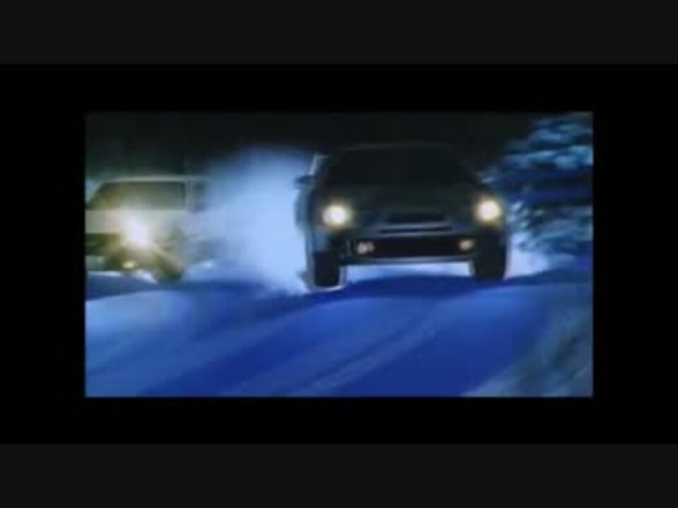 頭文字ｄ Around The World 藤原拓海 茂木なつきver できますしたり フェイスハガーをボトルの文字 D サッカー緑と白 Foirephoto Bievre Com