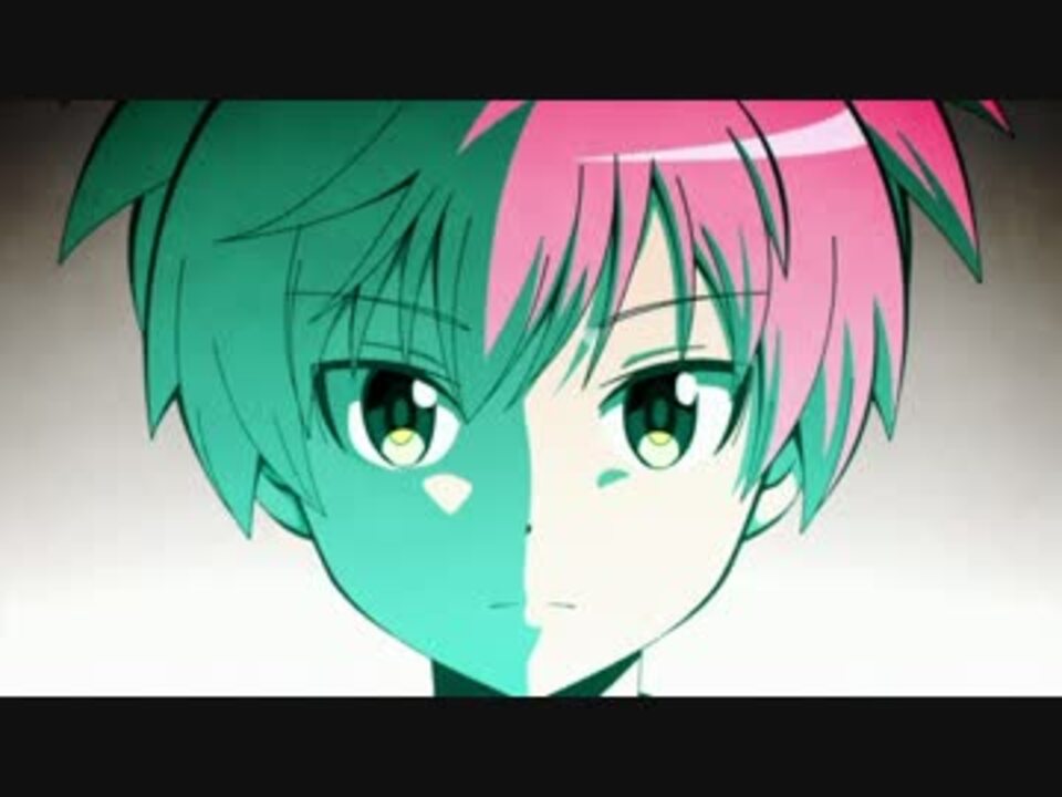 中古cd レンタル落ち Question オープニングテーマ 再生確認済み 暗殺教室 第2期 以上節約 暗殺教室