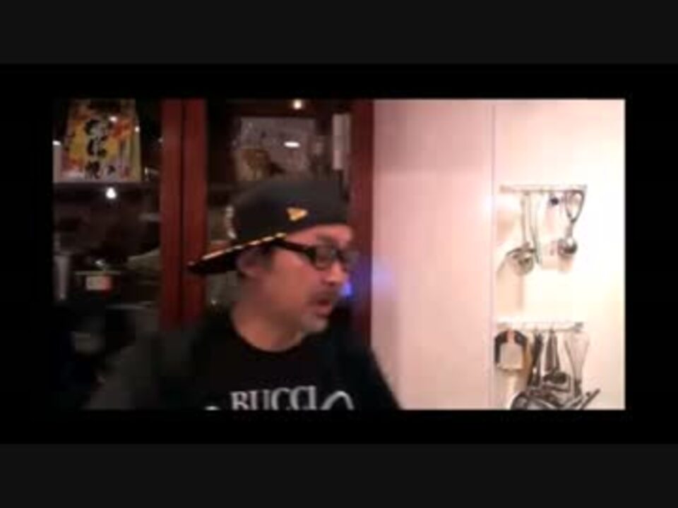 人気の ウナちゃん 動画 74本 ニコニコ動画