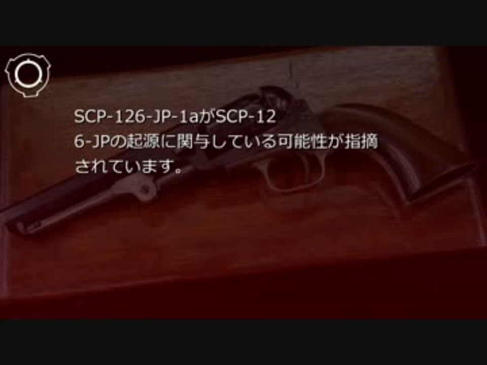 人気の Hachi ソフトウェア 動画 146本 2 ニコニコ動画