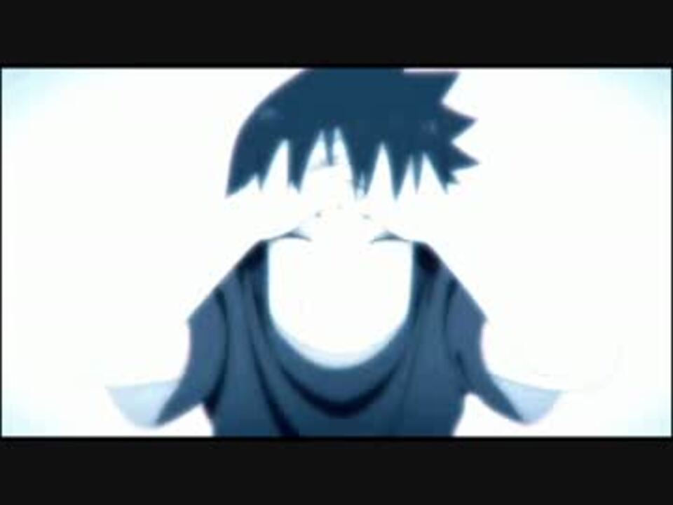 人気の Naruto主題歌 動画 16本 ニコニコ動画