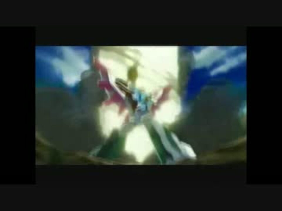 人気の ストーカー 淫夢 動画 248本 3 ニコニコ動画