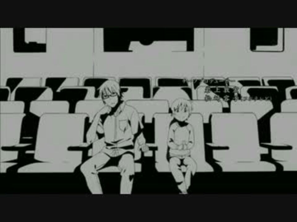 人気の ウナ転落シリーズ 動画 49本 ニコニコ動画
