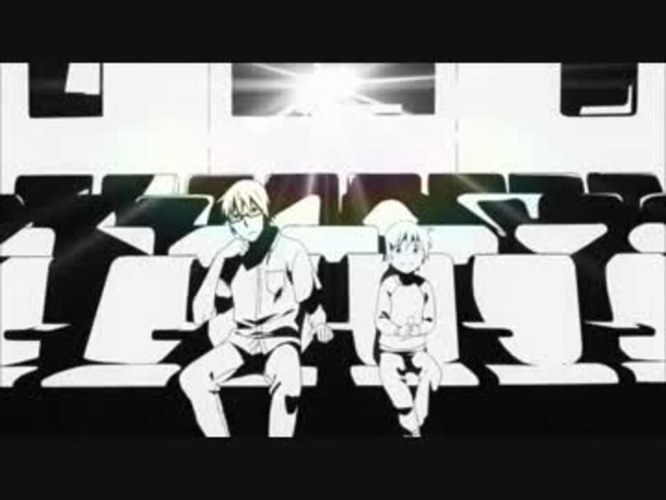 ニコニコ 書店＆カフェ＆アニメの ニコニコ超会議2026」に今年もKADOKAWAが出展  靴