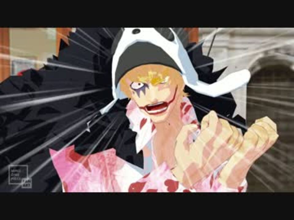 人気の 恋のヒメヒメぺったんこ 動画 3本 ニコニコ動画