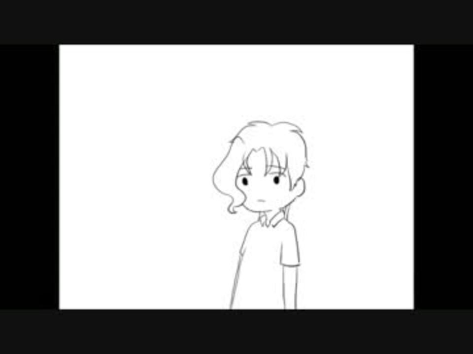 人気の 描いてみた 花京院典明 動画 25本 ニコニコ動画