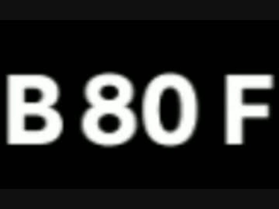 人気の ポケダン 動画 1 745本 34 ニコニコ動画