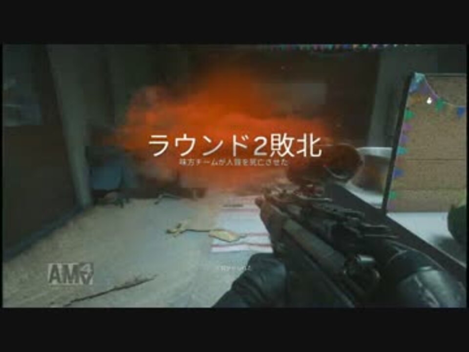 人気の R6s 動画 4 595本 2 ニコニコ動画