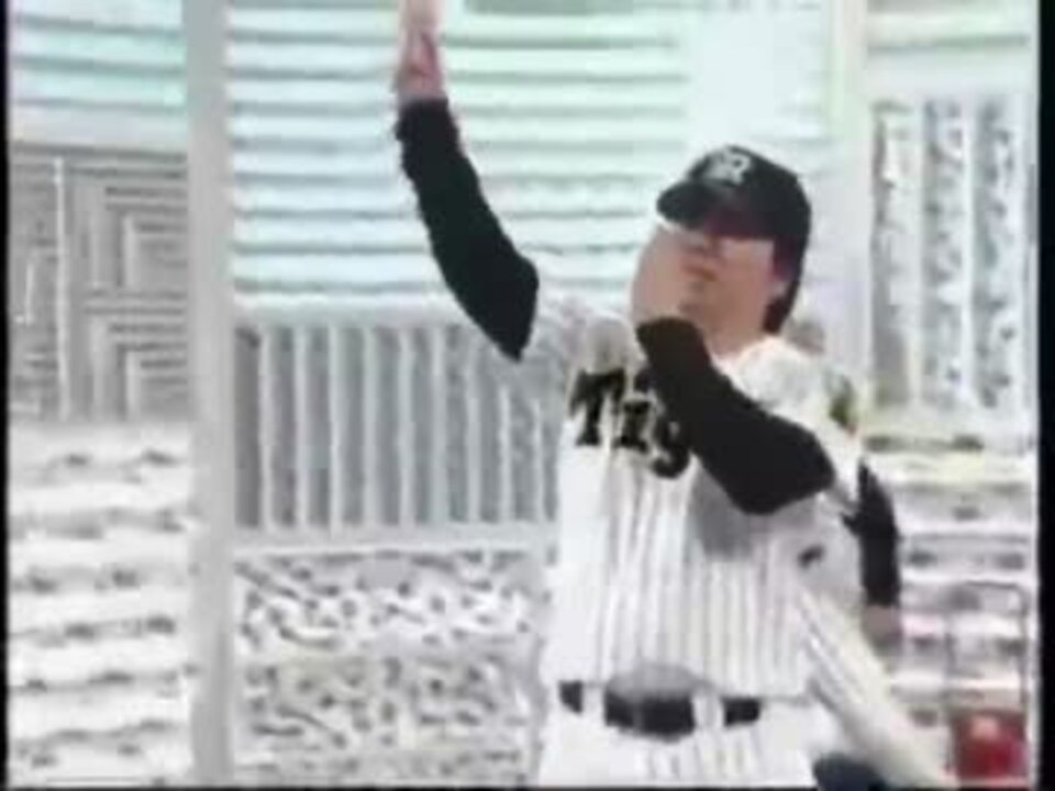 【はねトび】出演者の一発ギャグに堤下が突っ込んでいくコント集 - ニコニコ動画