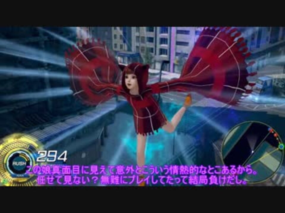 人気の あなたのお耳にプラグイン 動画 17本 ニコニコ動画