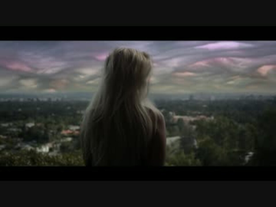 DJ Mustard Whole Lotta Lovin feat. Travis Scott ニコニコ動画