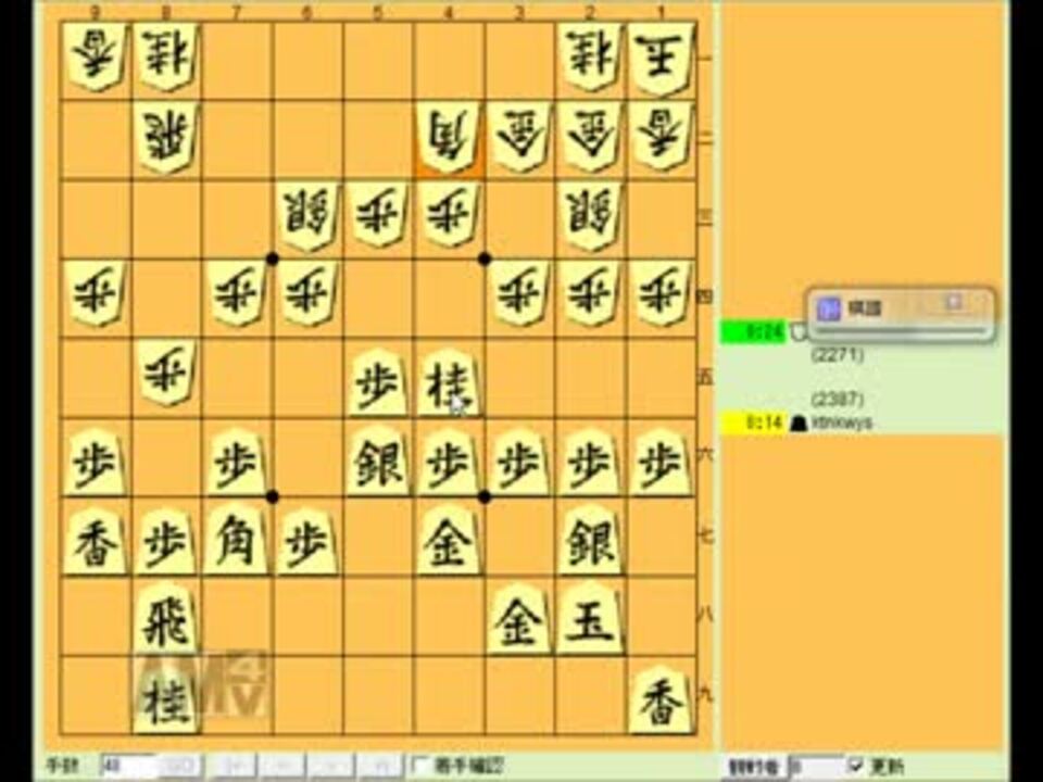 人気の 風呂実況 動画 本 ニコニコ動画