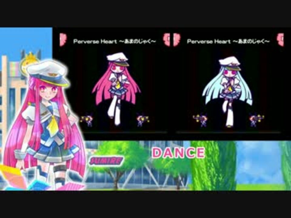 人気の すみれ 動画 99本 3 ニコニコ動画