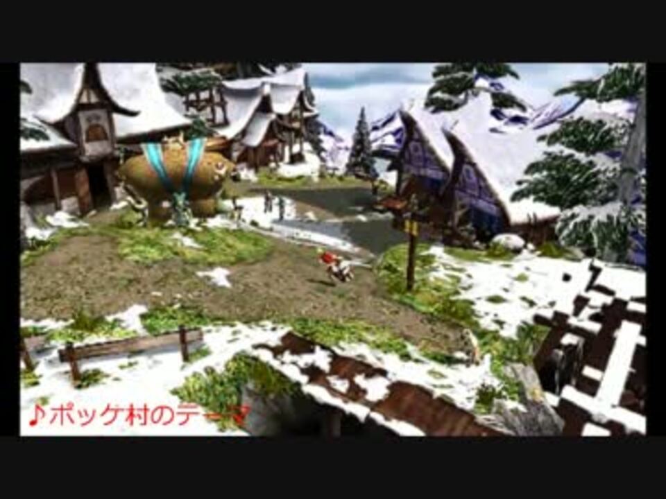 人気の Mh 動画 1 480本 ニコニコ動画