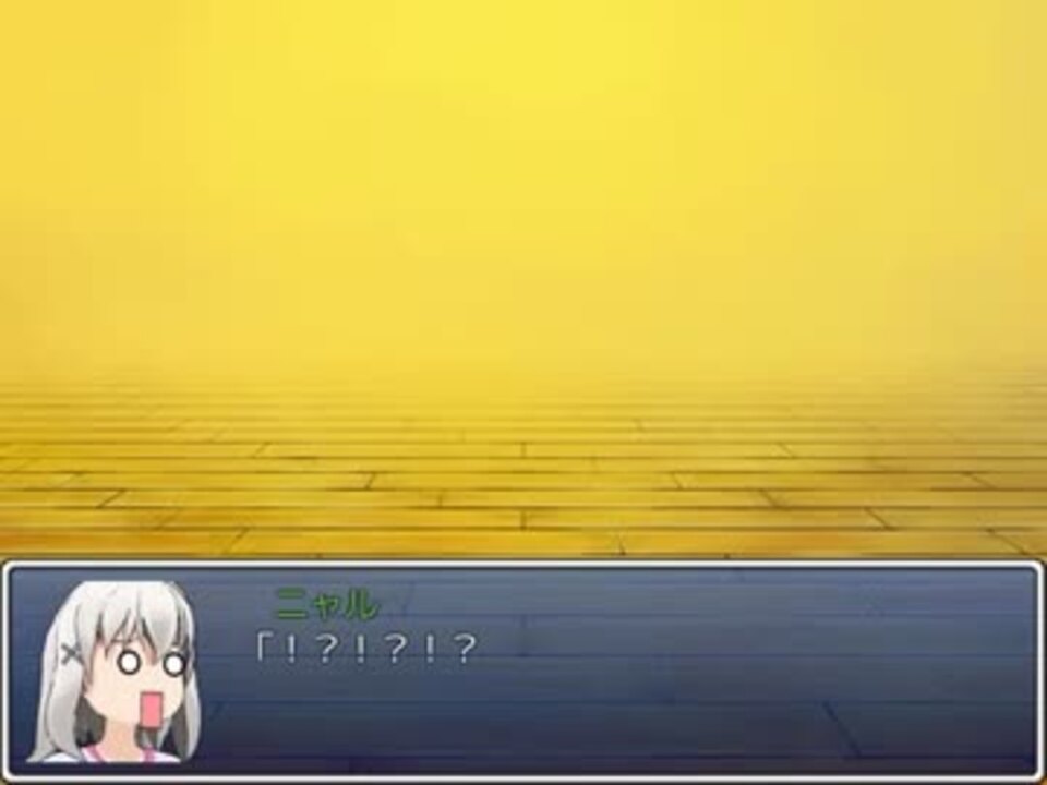 人気の ゲーム クトゥルフ神話 動画 672本 8 ニコニコ動画