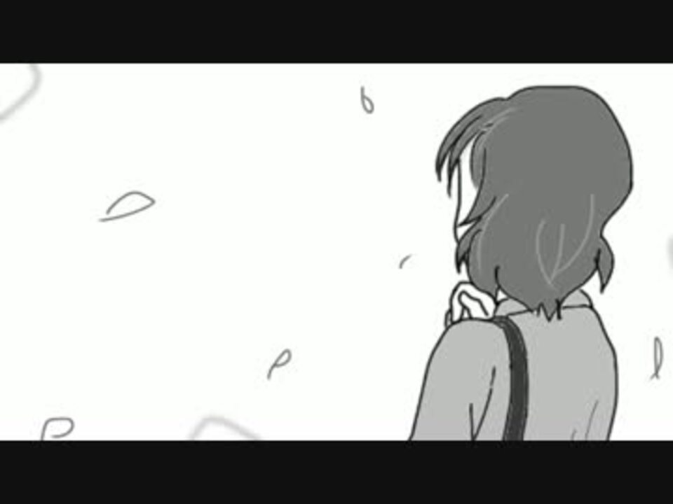 人気の 描いてみた 矢澤にこ 動画 42本 ニコニコ動画