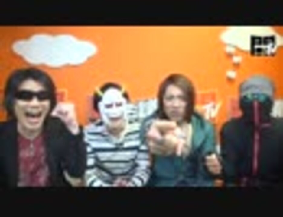 人気の Eoheoh 動画 294本 ニコニコ動画