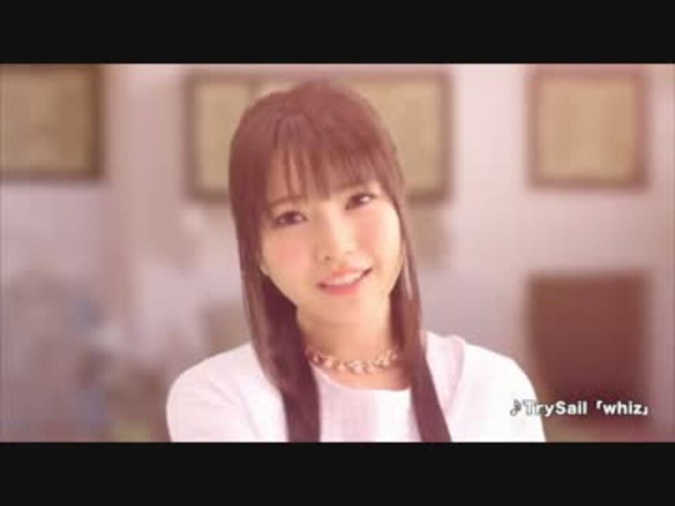 人気の 夏川椎菜 動画 1 301本 4 ニコニコ動画