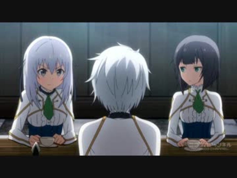 人気の 恵比須沢胡桃 動画 4本 ニコニコ動画
