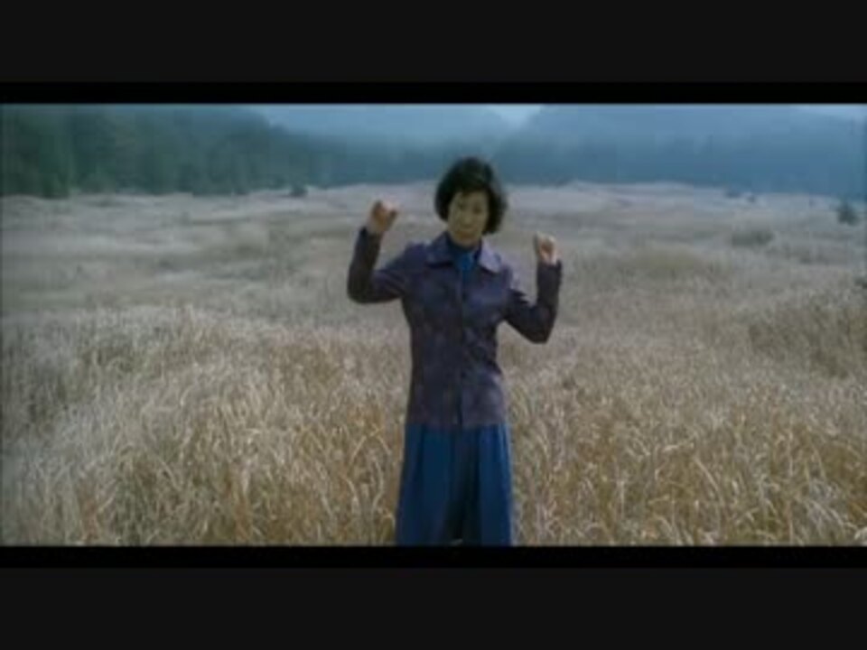 字幕 母なる証明 韓国 1 4 ニコニコ動画